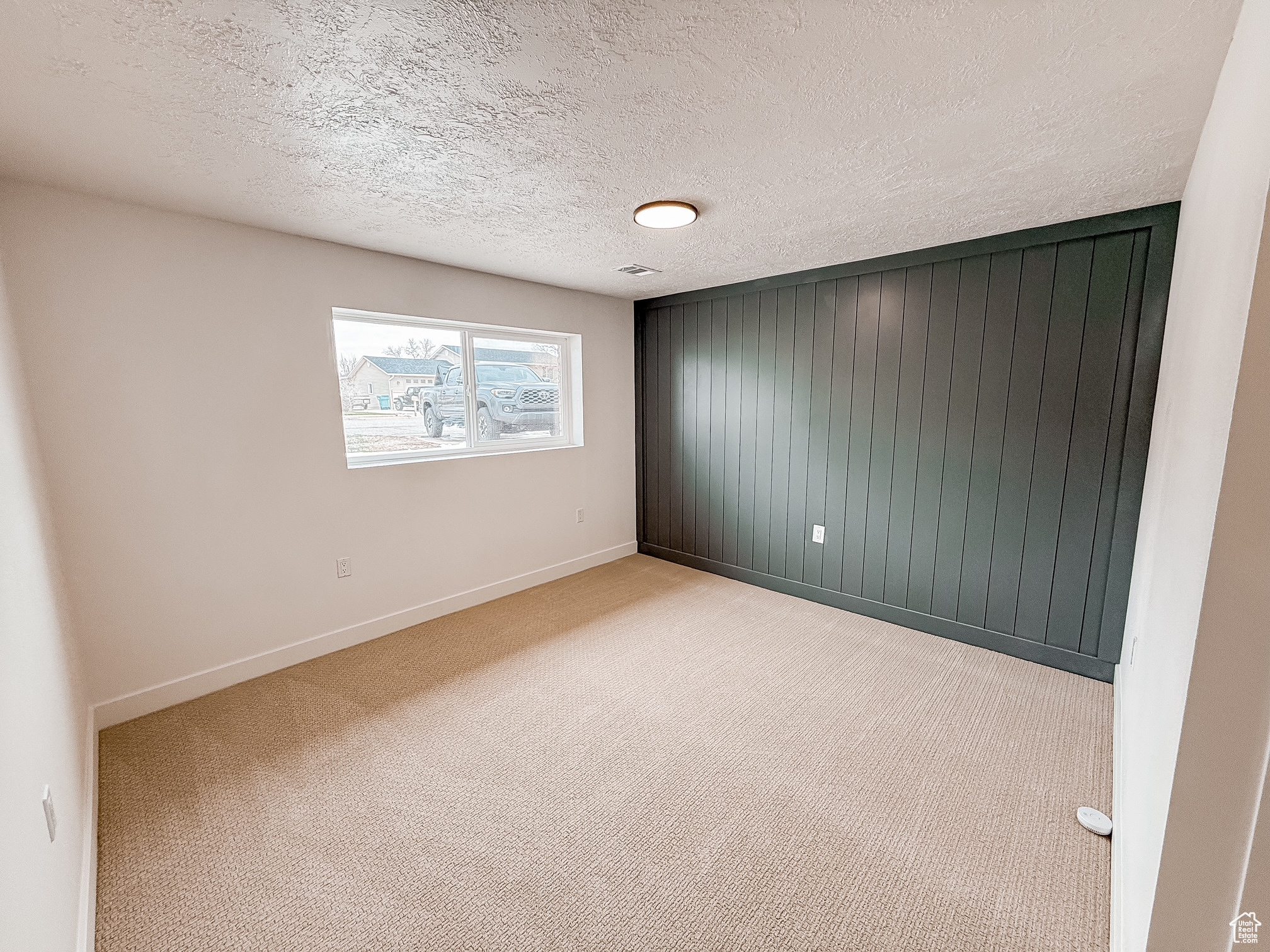 2119 W 1070, Layton, Utah image 16