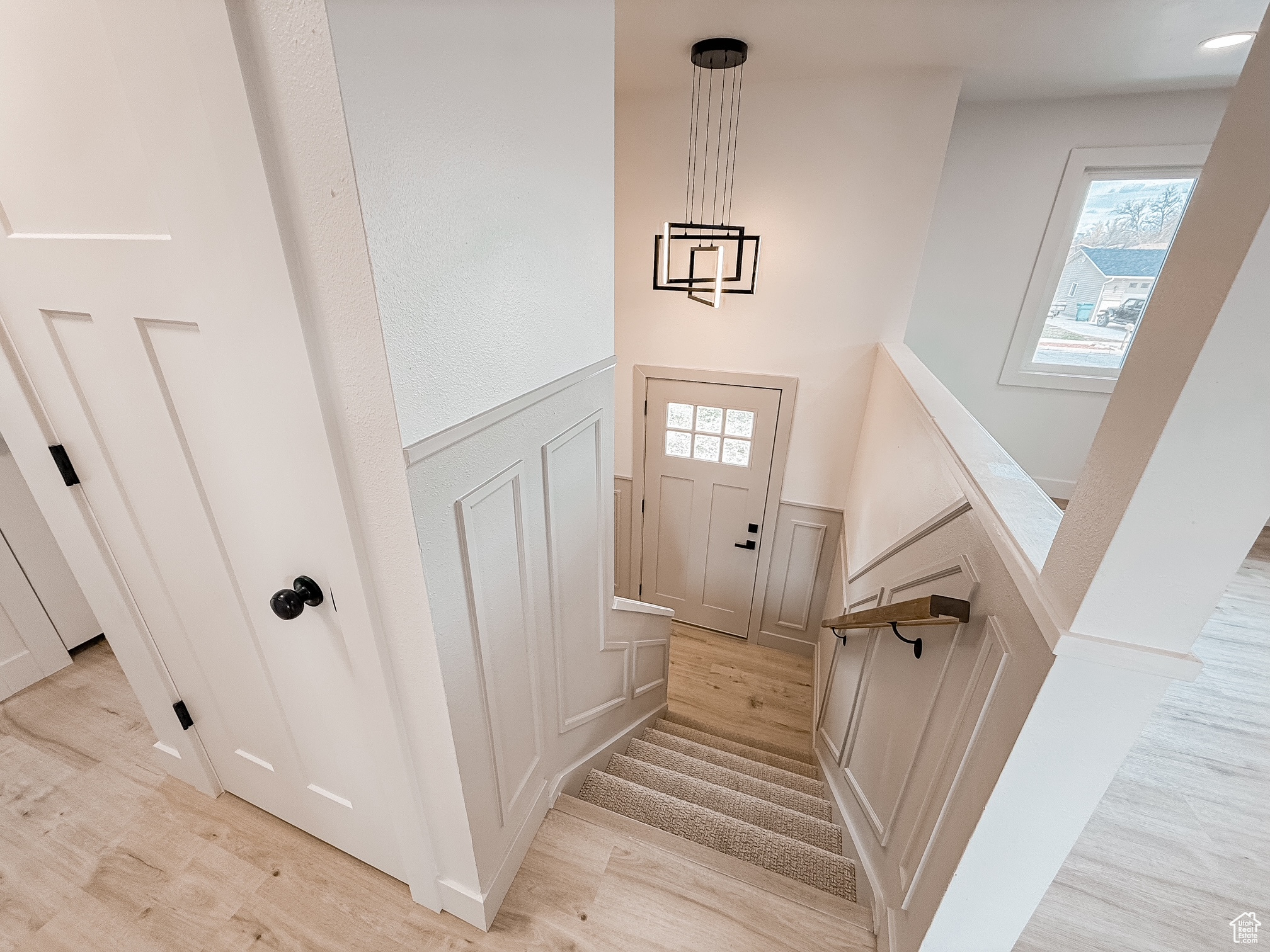 2119 W 1070, Layton, Utah image 3