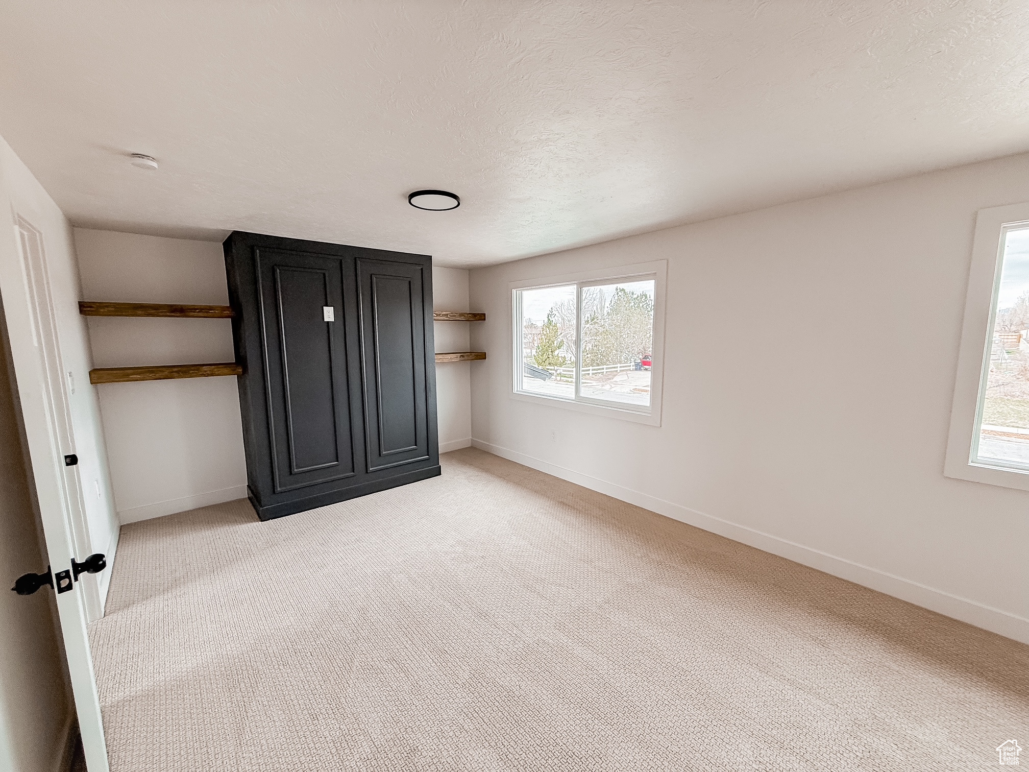 2119 W 1070, Layton, Utah image 11