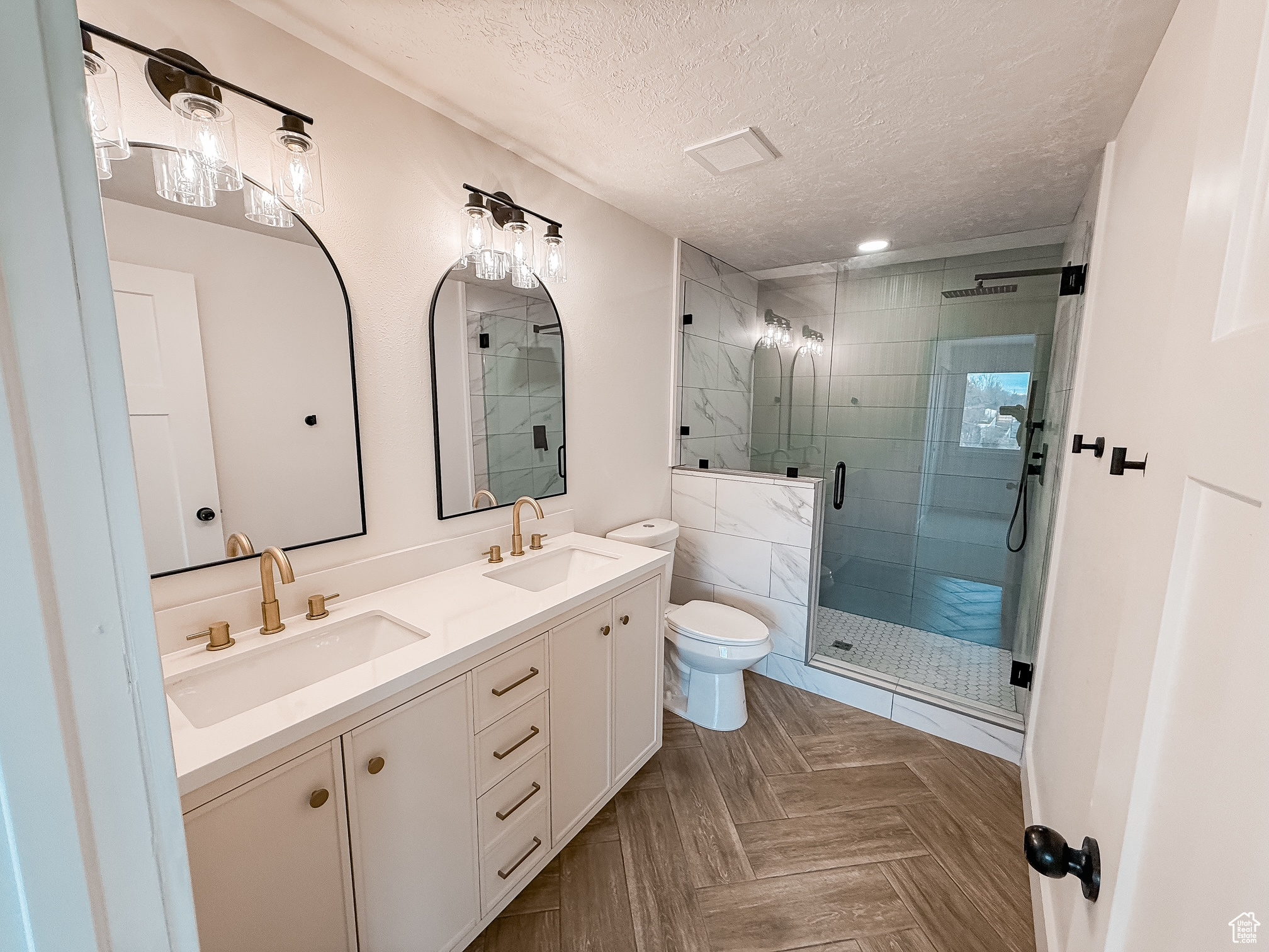 2119 W 1070, Layton, Utah image 12