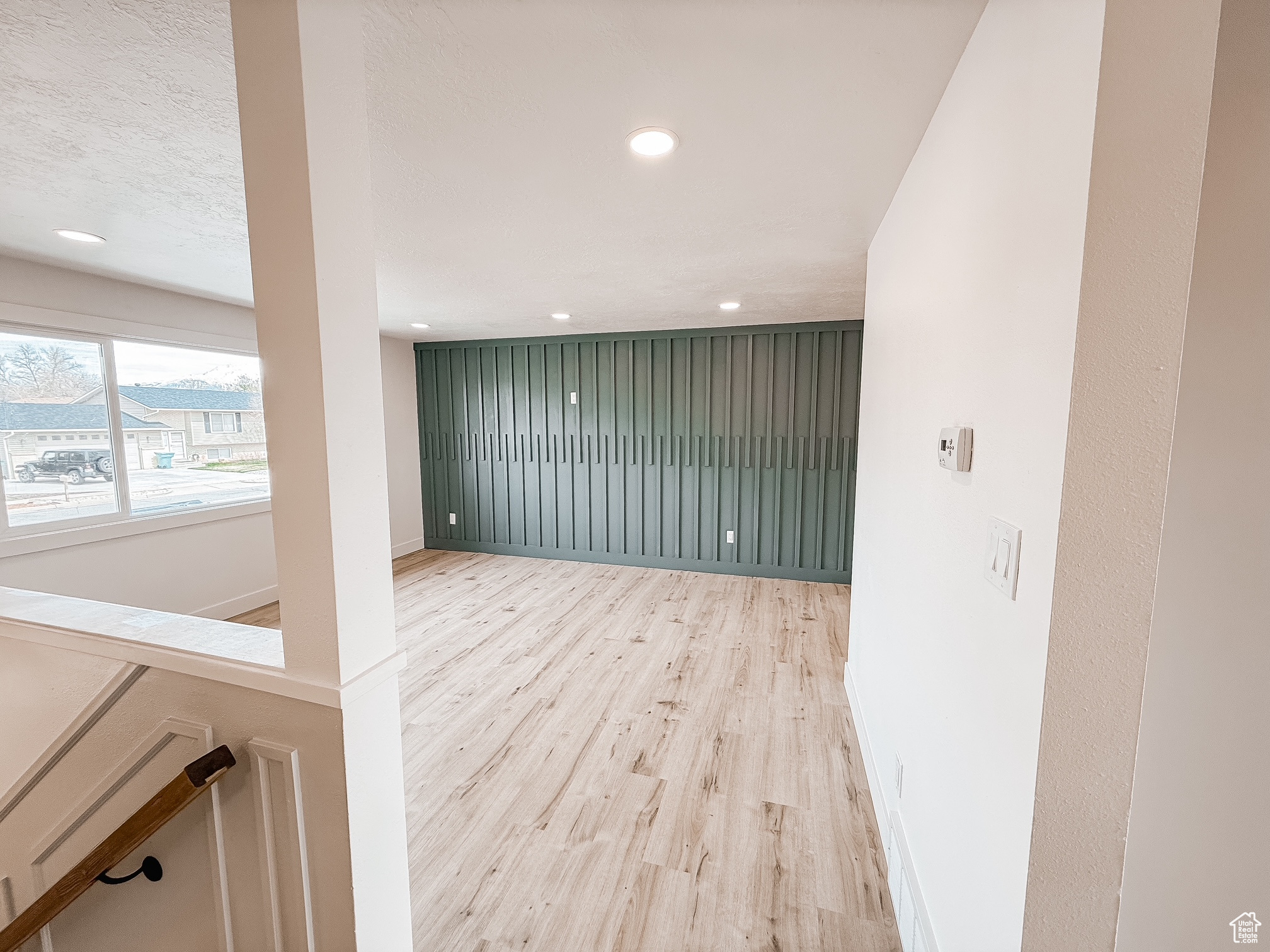 2119 W 1070, Layton, Utah image 4