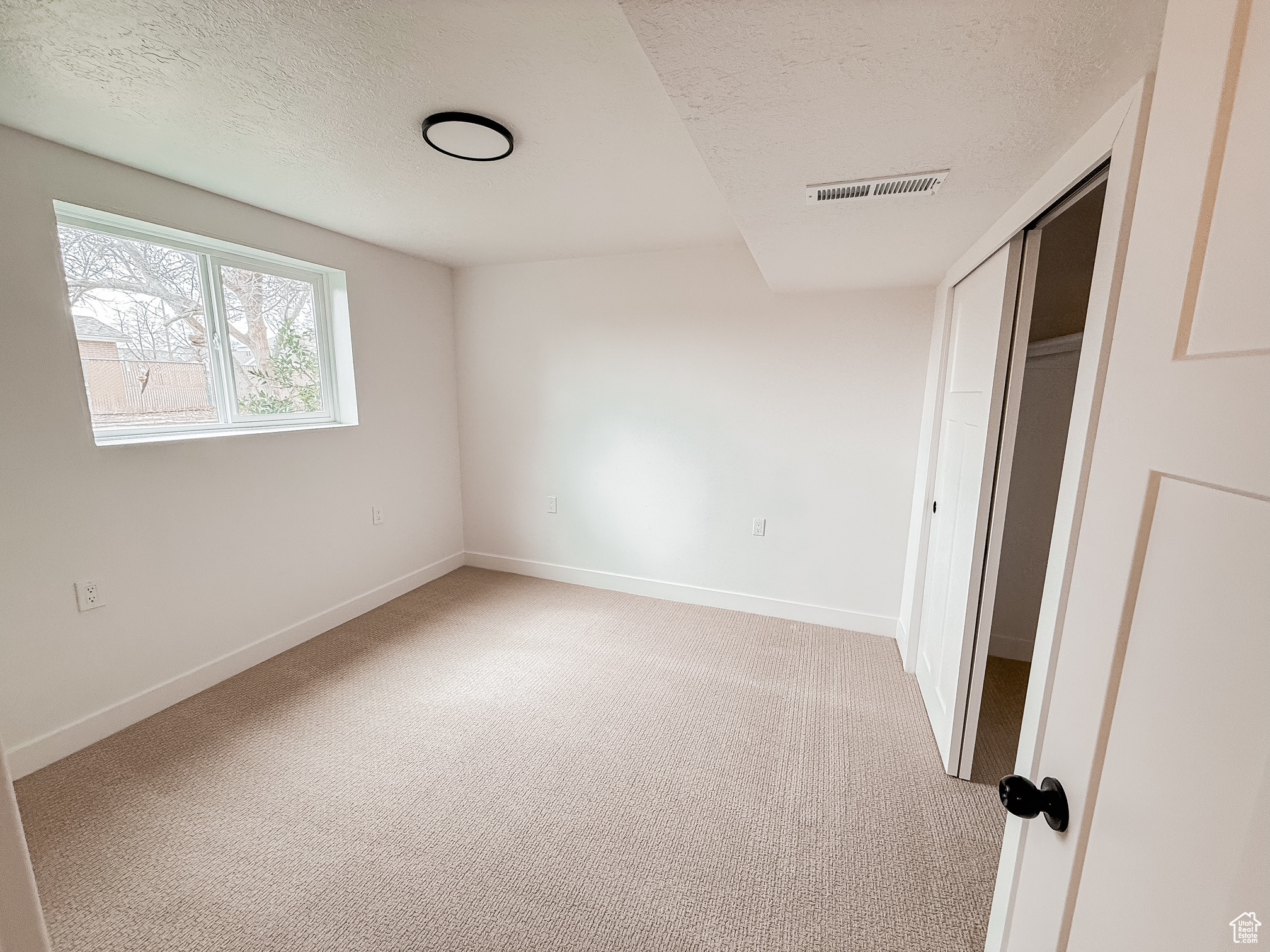 2119 W 1070, Layton, Utah image 17
