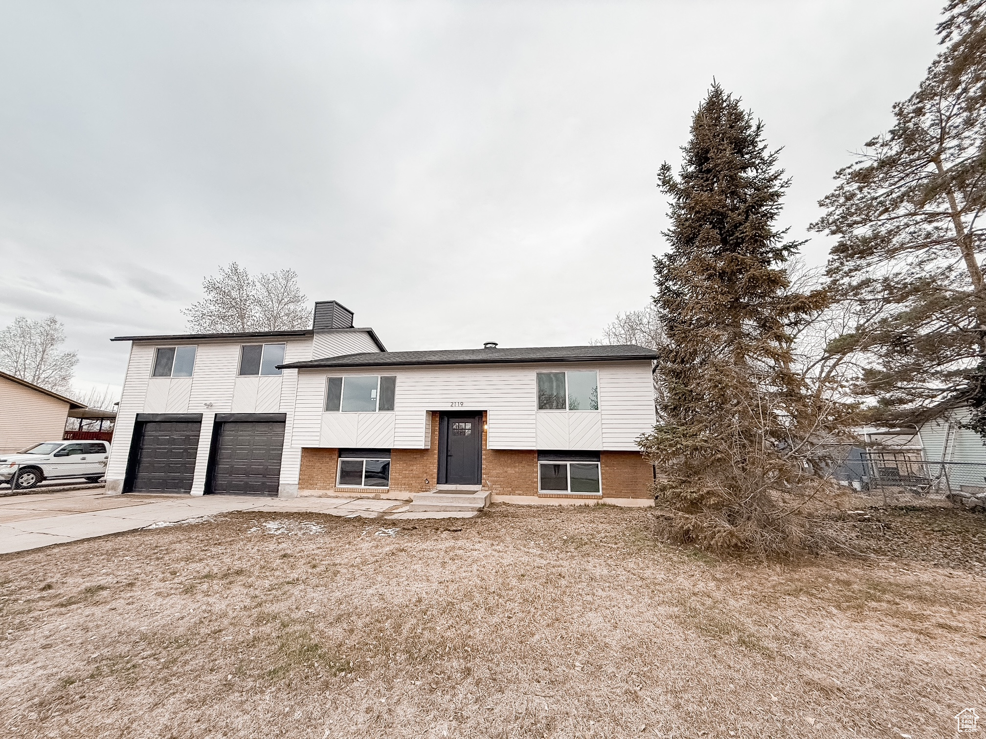 2119 W 1070, Layton, Utah image 2