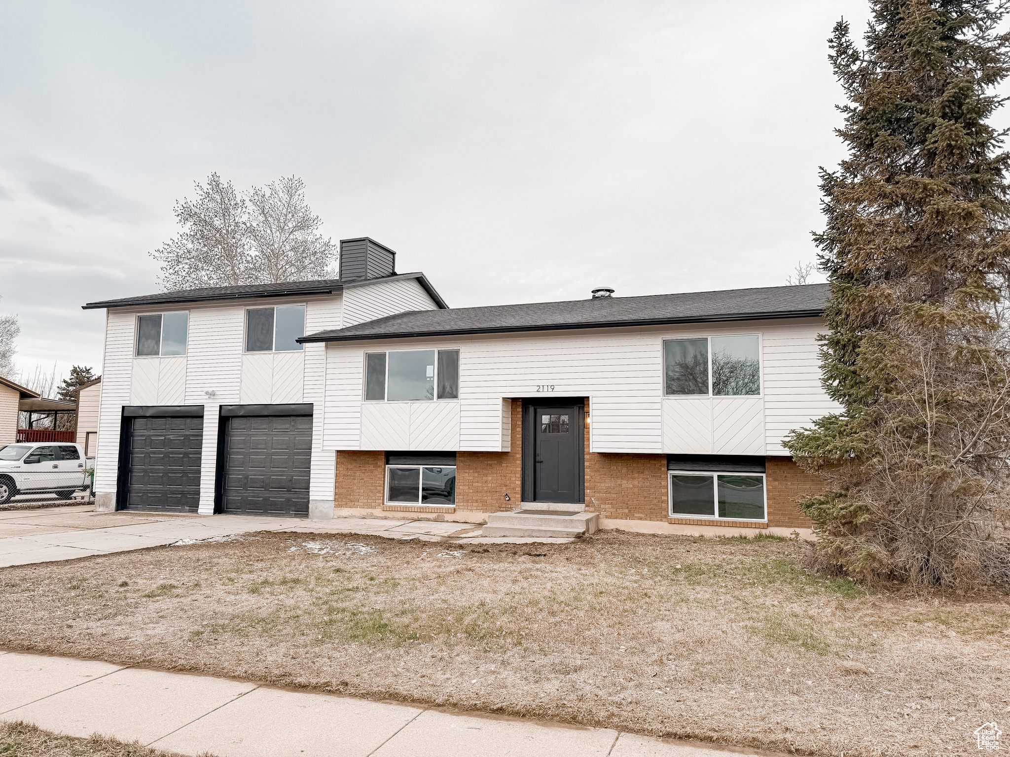 2119 W 1070, Layton, Utah image 1