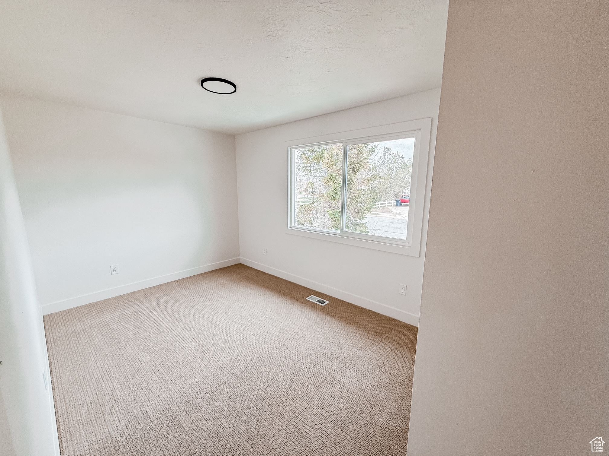 2119 W 1070, Layton, Utah image 14