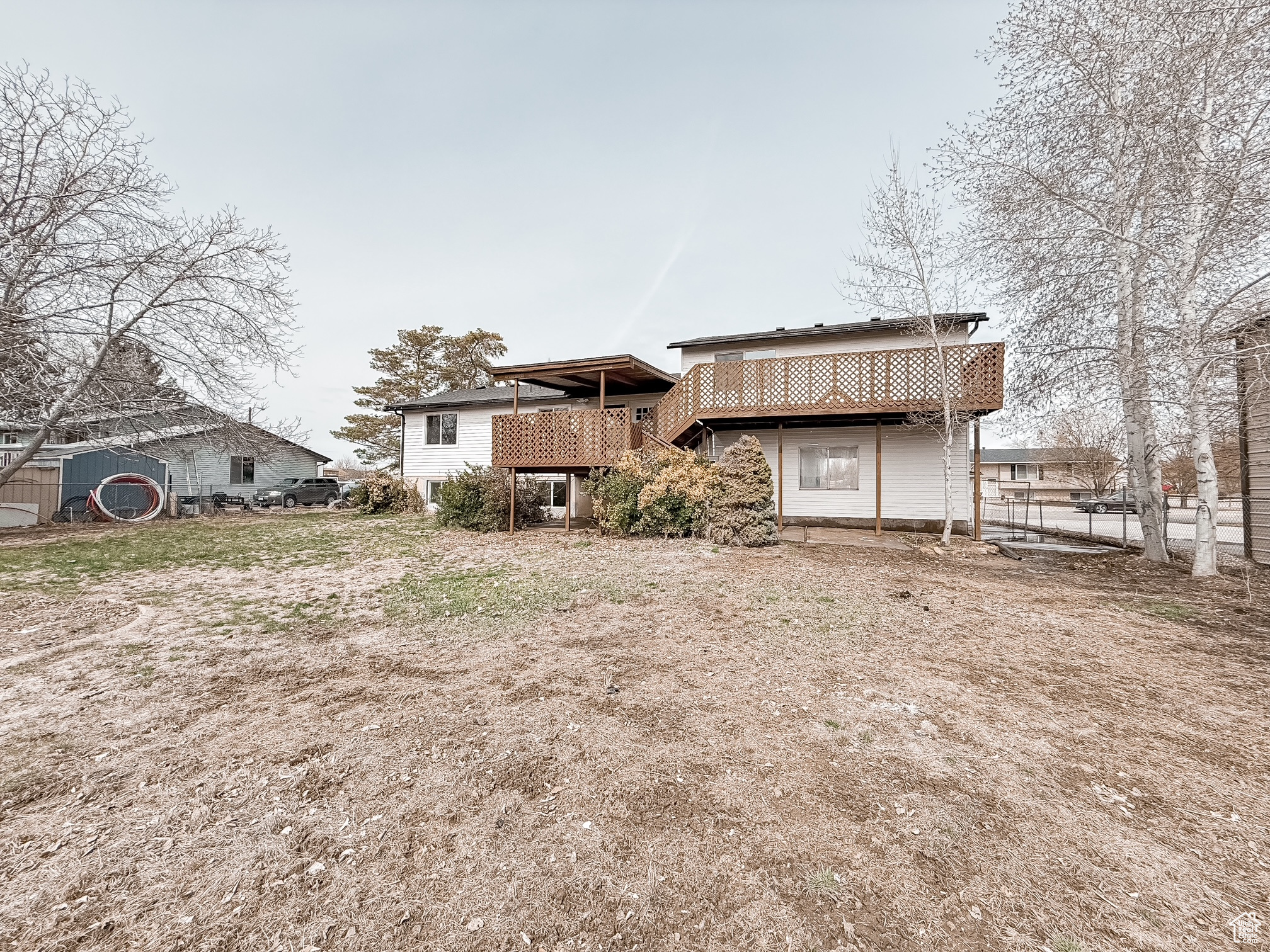 2119 W 1070, Layton, Utah image 21