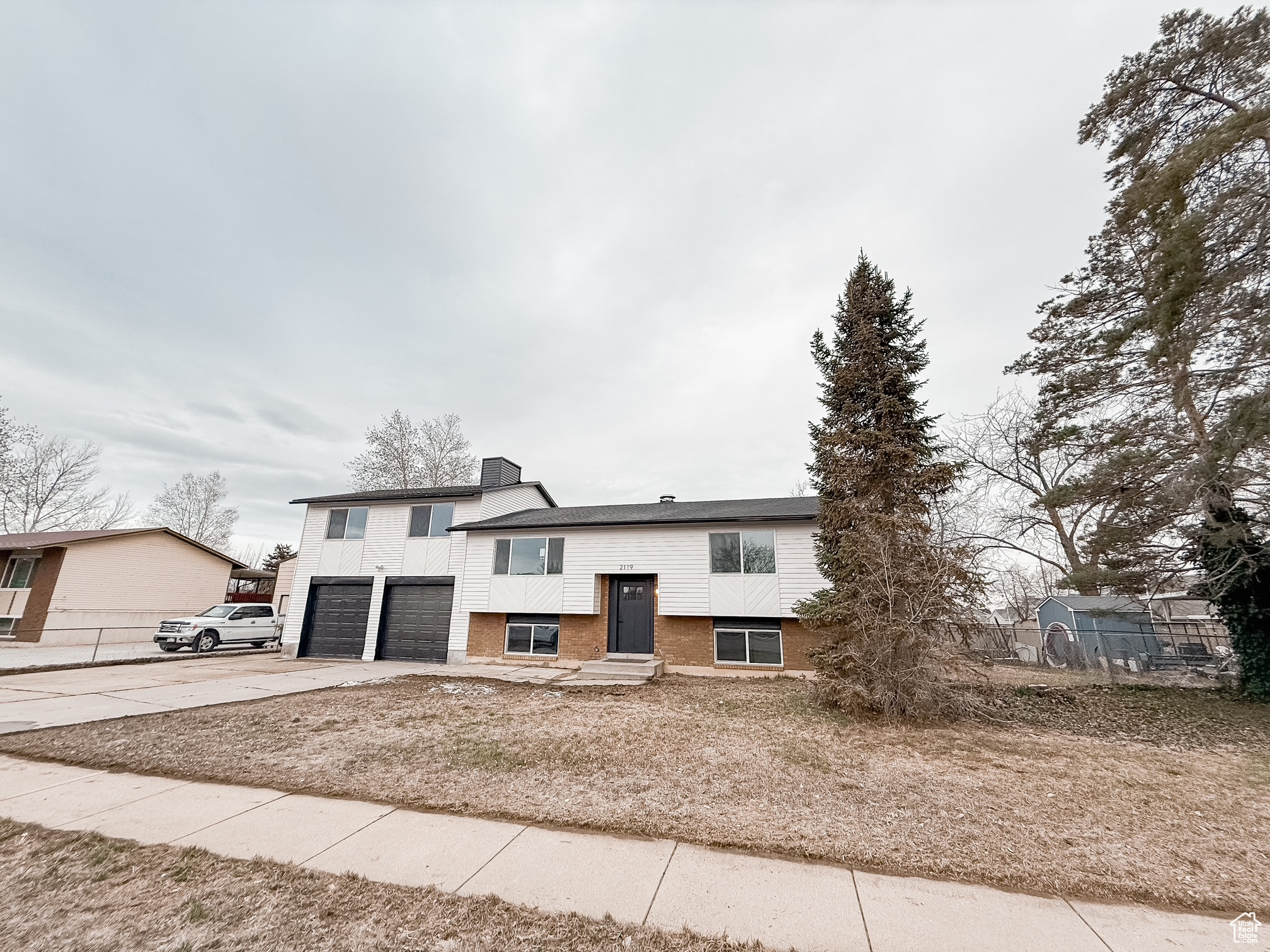 2119 W 1070, Layton, Utah image 22