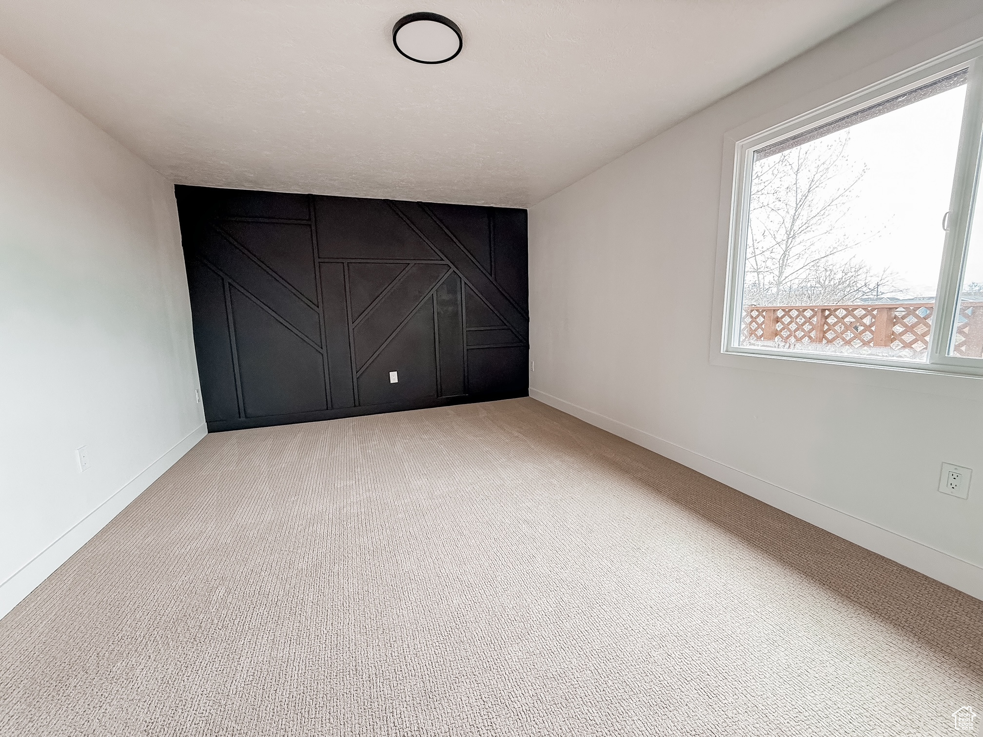 2119 W 1070, Layton, Utah image 9