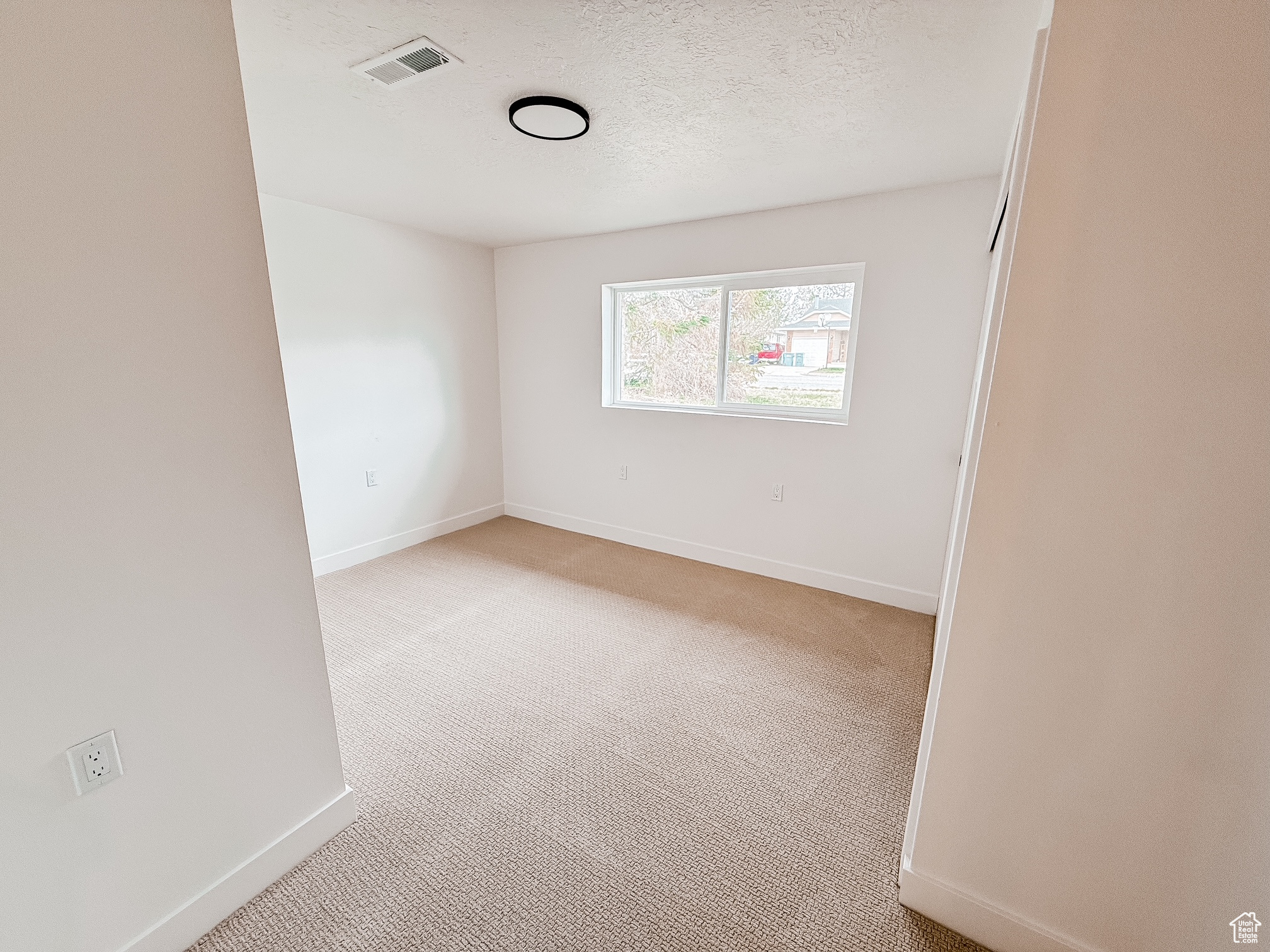 2119 W 1070, Layton, Utah image 18