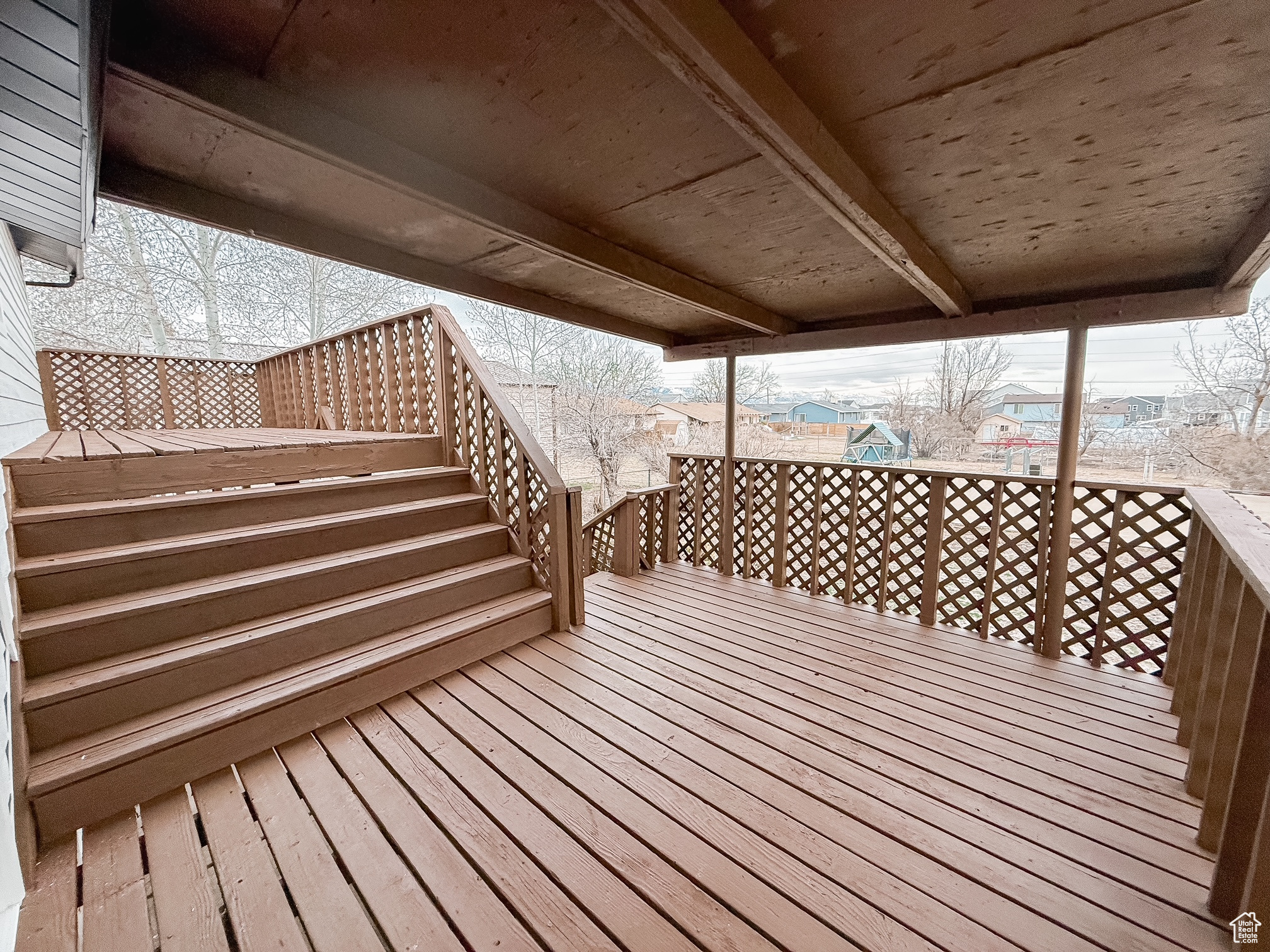 2119 W 1070, Layton, Utah image 20