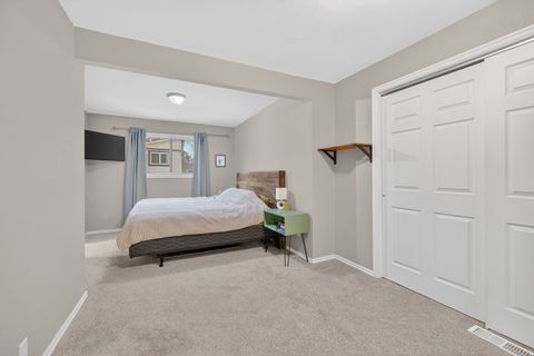 Tiny photo for 602 E 5600 S, Murray, UT 84107 (MLS # 2147300)