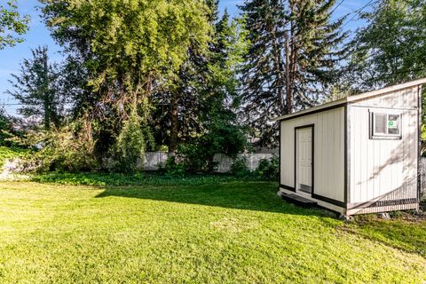 Tiny photo for 602 E 5600 S, Murray, UT 84107 (MLS # 2147300)