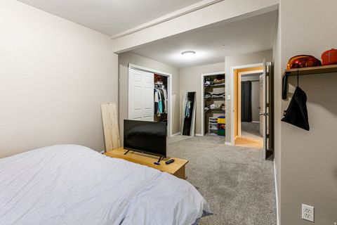 Tiny photo for 602 E 5600 S, Murray, UT 84107 (MLS # 2147300)