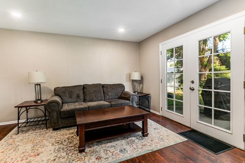 Tiny photo for 602 E 5600 S, Murray, UT 84107 (MLS # 2147300)