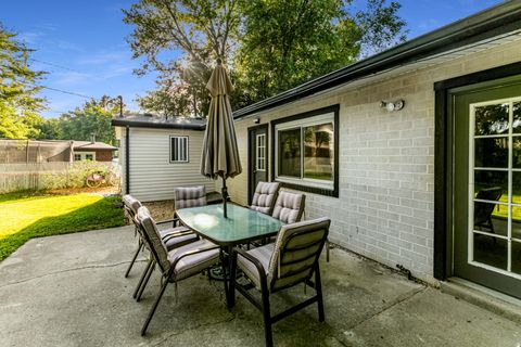 Tiny photo for 602 E 5600 S, Murray, UT 84107 (MLS # 2147300)