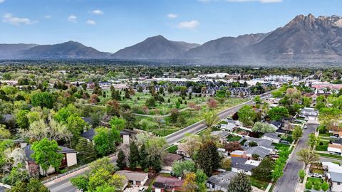 Tiny photo for 602 E 5600 S, Murray, UT 84107 (MLS # 2147300)