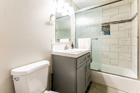 Tiny photo for 602 E 5600 S, Murray, UT 84107 (MLS # 2147300)