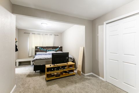 Tiny photo for 602 E 5600 S, Murray, UT 84107 (MLS # 2147300)