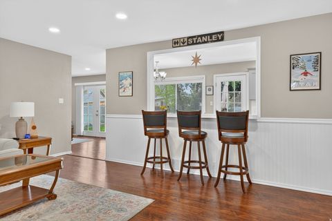 Tiny photo for 602 E 5600 S, Murray, UT 84107 (MLS # 2147300)
