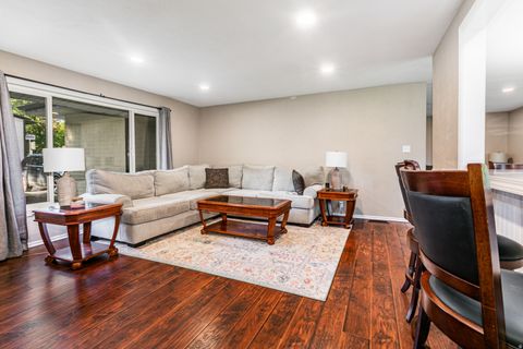 Tiny photo for 602 E 5600 S, Murray, UT 84107 (MLS # 2147300)