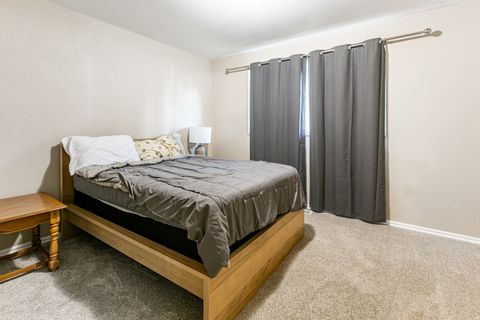 Tiny photo for 602 E 5600 S, Murray, UT 84107 (MLS # 2147300)
