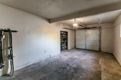 Tiny photo for 602 E 5600 S, Murray, UT 84107 (MLS # 2147300)