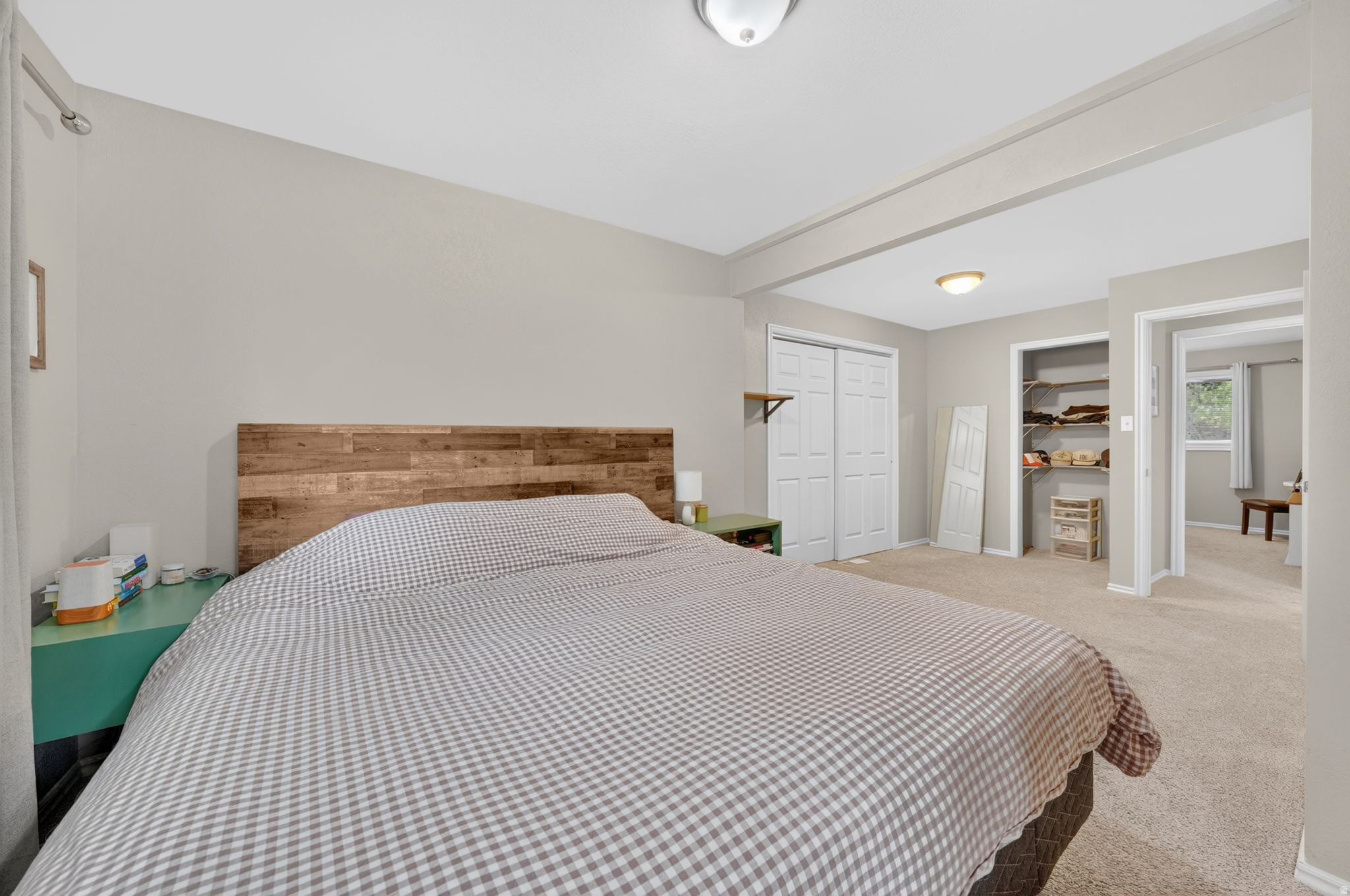 EL RANCHO - Residential