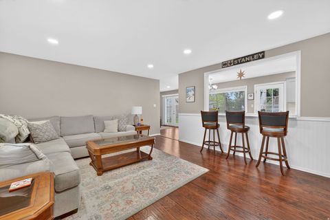 Tiny photo for 602 E 5600 S, Murray, UT 84107 (MLS # 2147300)