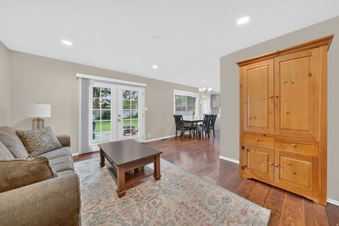 Tiny photo for 602 E 5600 S, Murray, UT 84107 (MLS # 2147300)