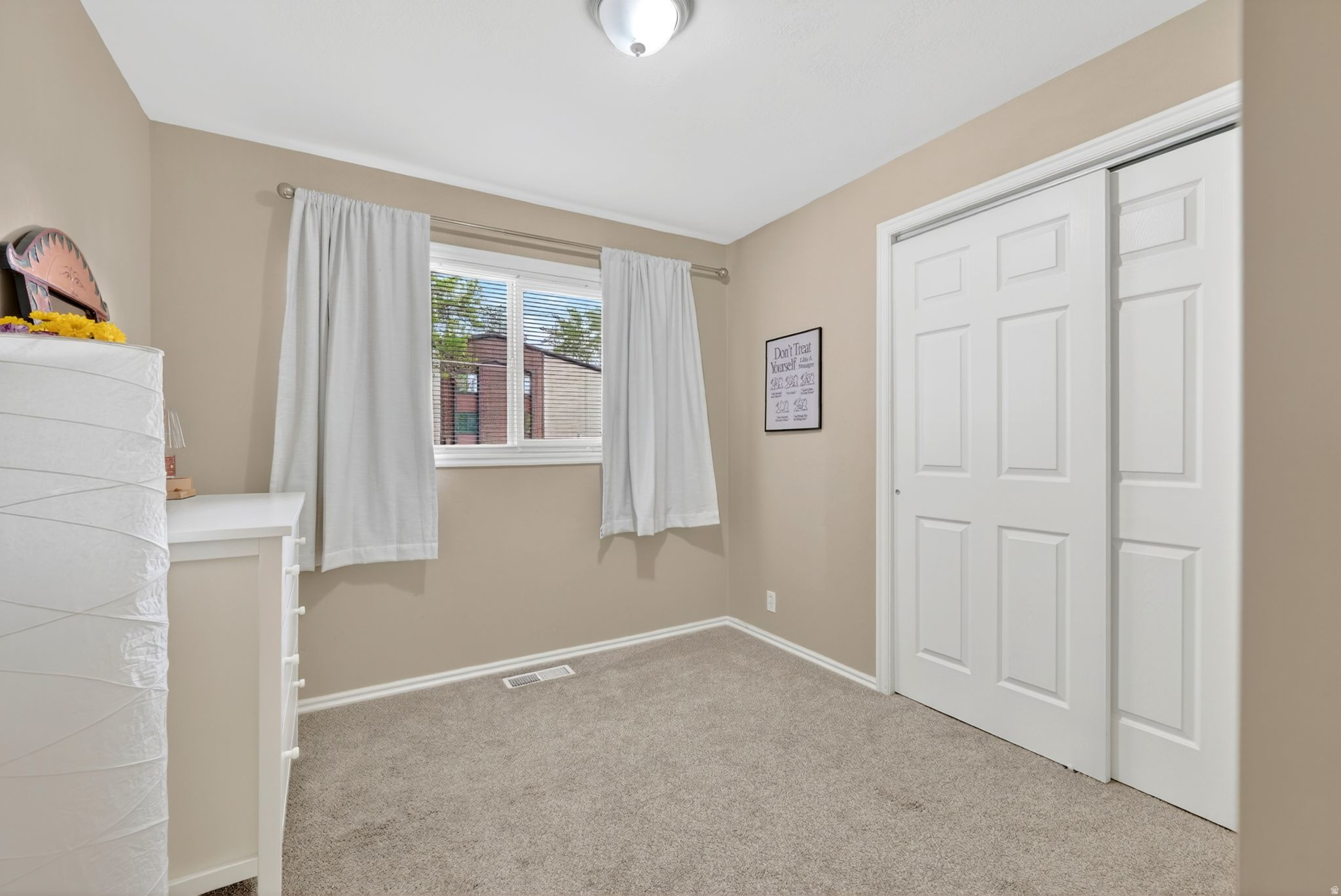 EL RANCHO - Residential