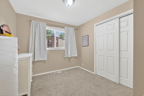 Tiny photo for 602 E 5600 S, Murray, UT 84107 (MLS # 2147300)