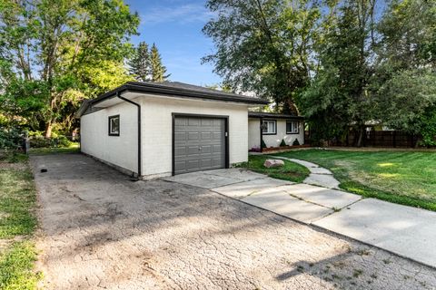 Tiny photo for 602 E 5600 S, Murray, UT 84107 (MLS # 2147300)