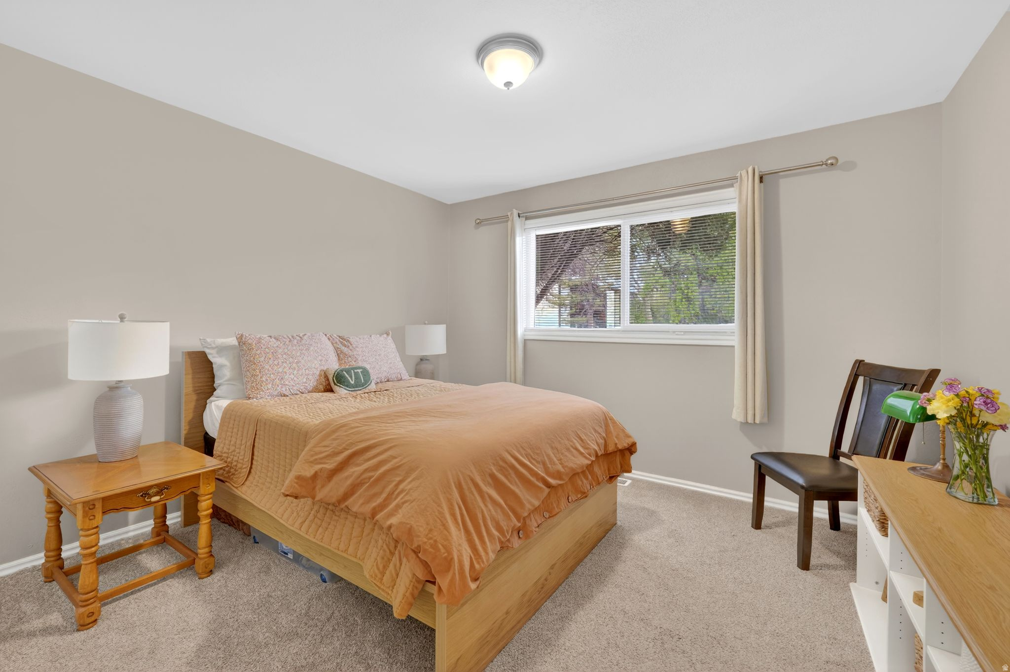 EL RANCHO - Residential