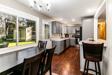 Tiny photo for 602 E 5600 S, Murray, UT 84107 (MLS # 2147300)