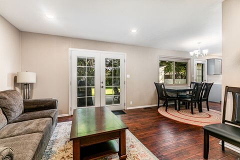 Tiny photo for 602 E 5600 S, Murray, UT 84107 (MLS # 2147300)