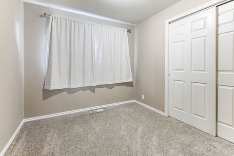Tiny photo for 602 E 5600 S, Murray, UT 84107 (MLS # 2147300)