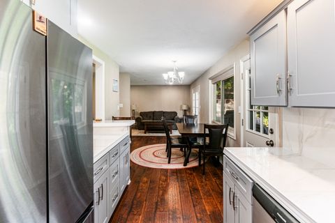 Tiny photo for 602 E 5600 S, Murray, UT 84107 (MLS # 2147300)