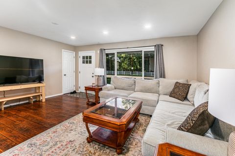 Tiny photo for 602 E 5600 S, Murray, UT 84107 (MLS # 2147300)