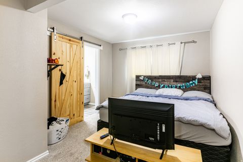 Tiny photo for 602 E 5600 S, Murray, UT 84107 (MLS # 2147300)