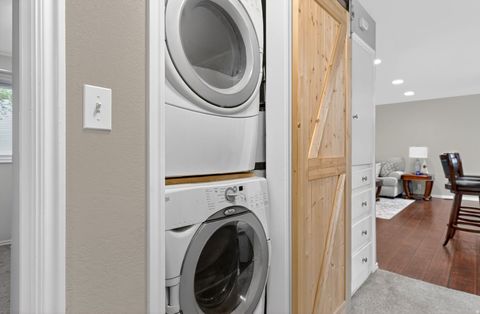 Tiny photo for 602 E 5600 S, Murray, UT 84107 (MLS # 2147300)