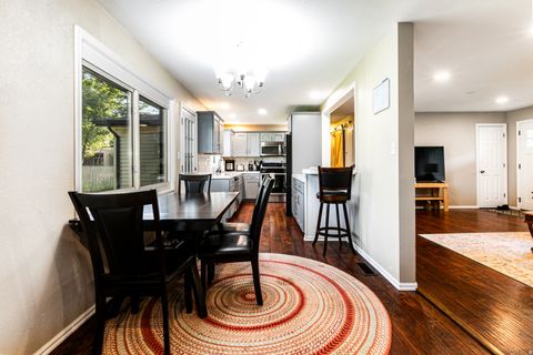 Tiny photo for 602 E 5600 S, Murray, UT 84107 (MLS # 2147300)