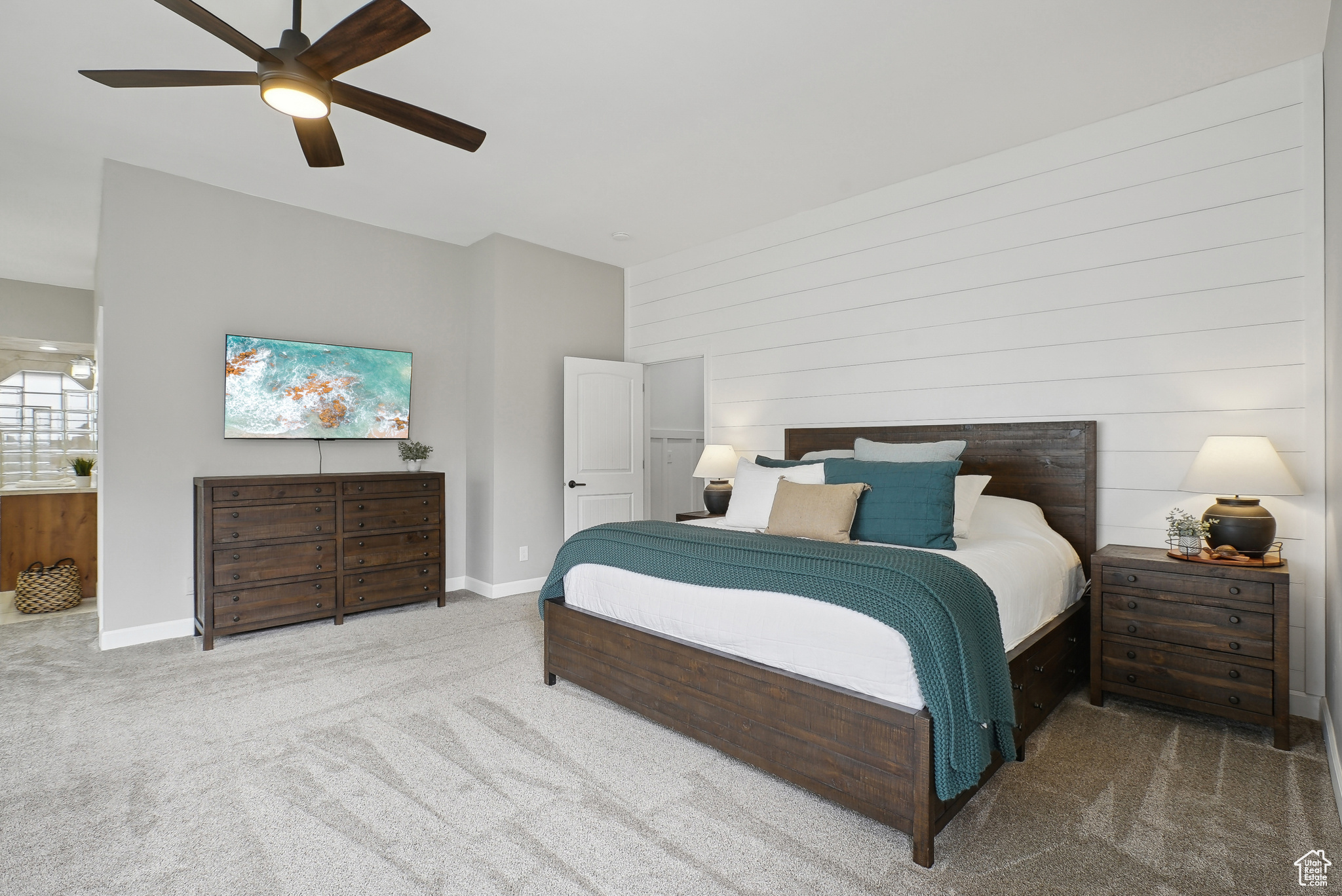 4250 Lake Creek Farms Rd, Heber City, Utah image 18