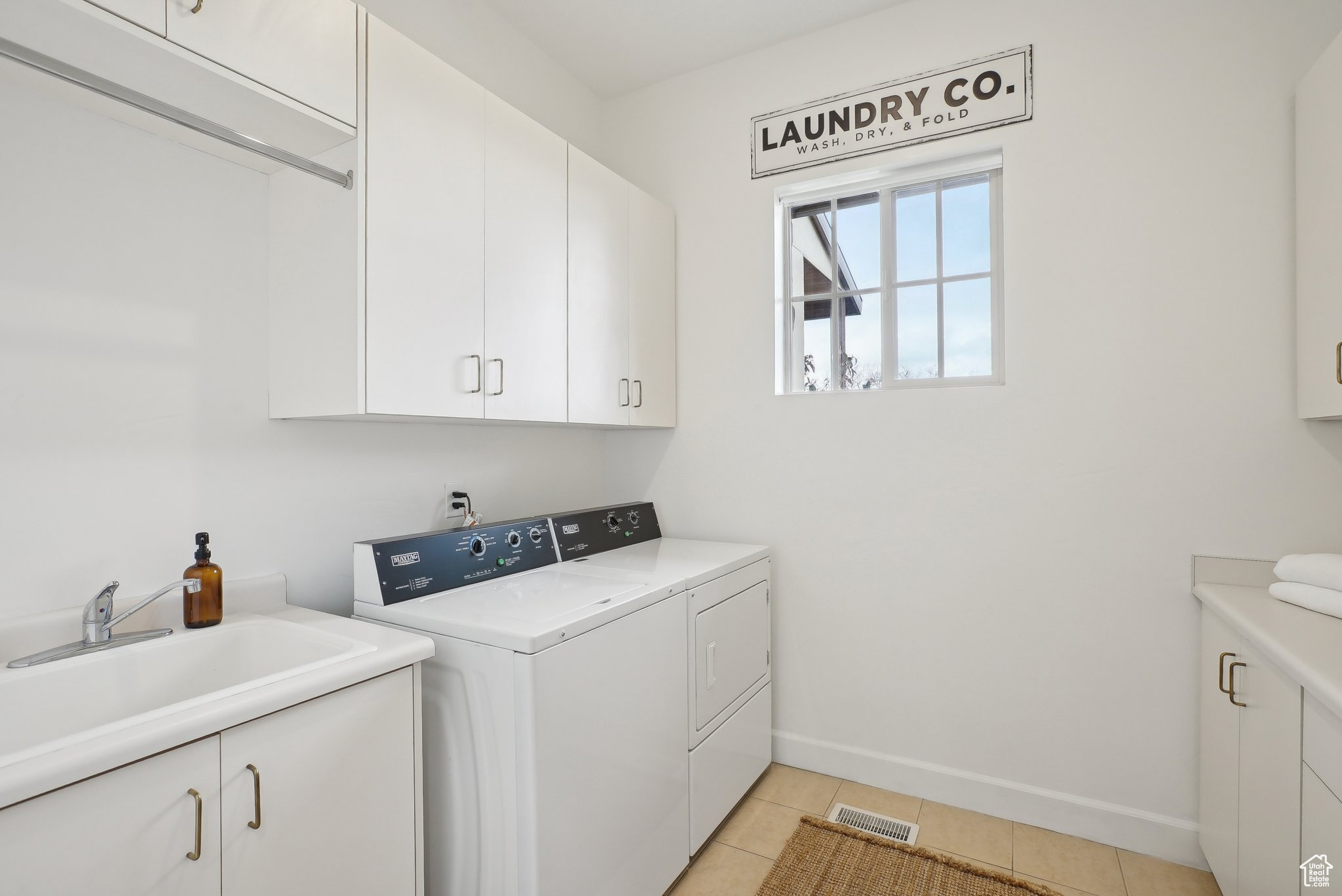 LAKE CREEK FARMS - Residential