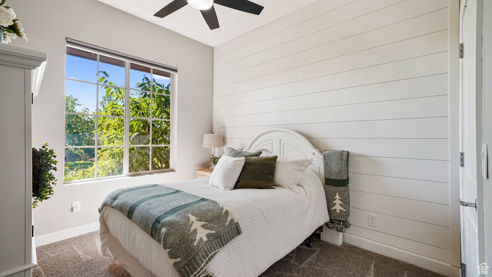 LAKE CREEK FARMS - Residential