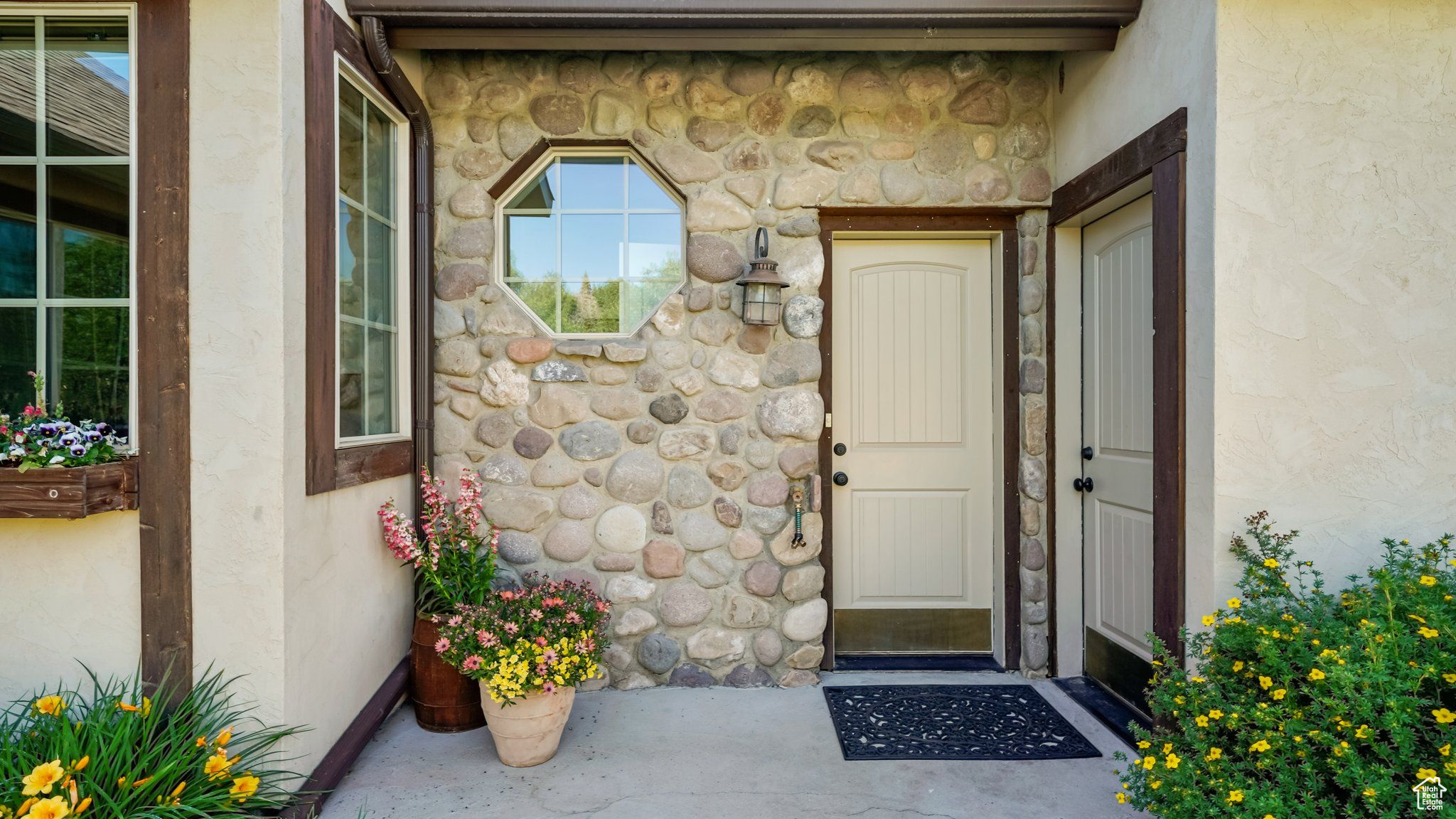 LAKE CREEK FARMS - Residential