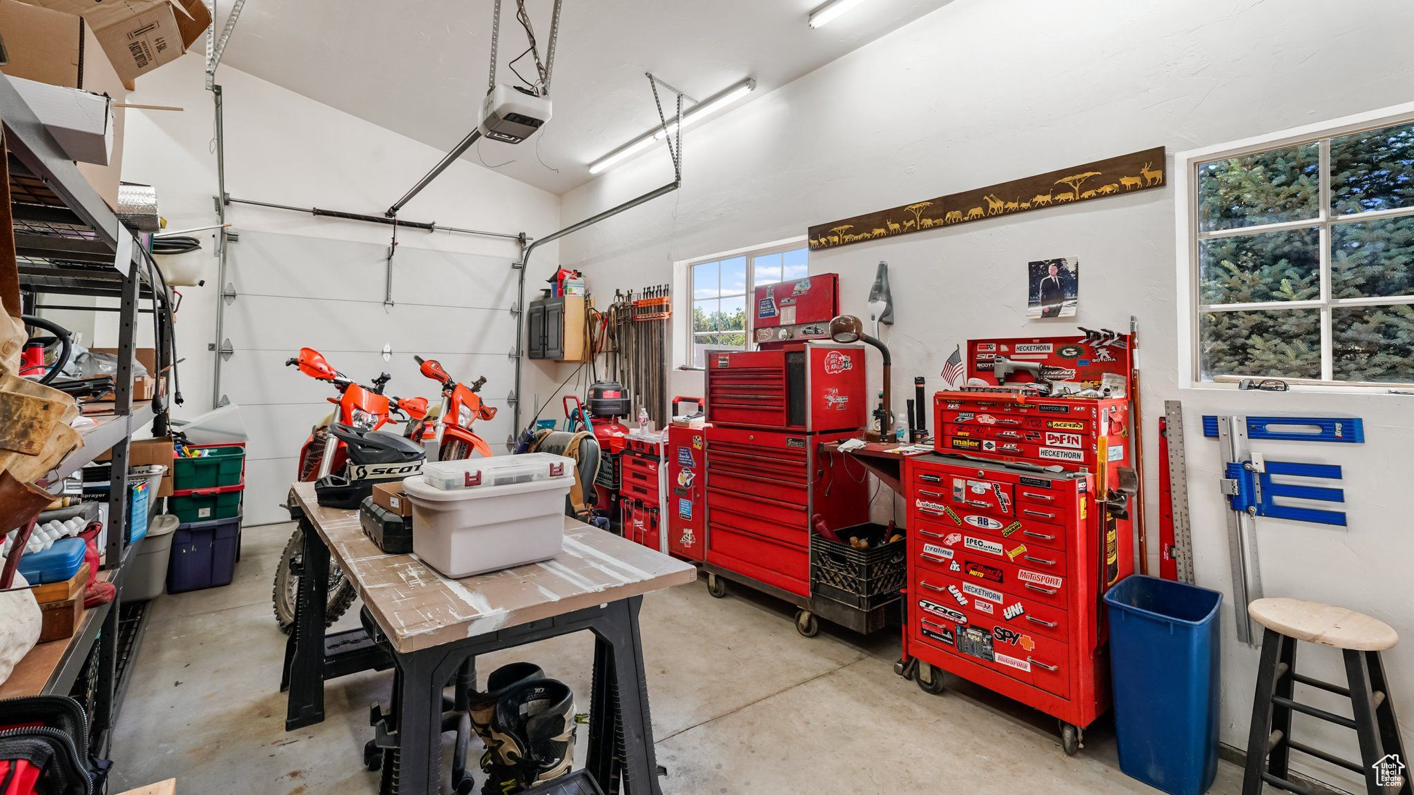 LAKE CREEK FARMS - Residential