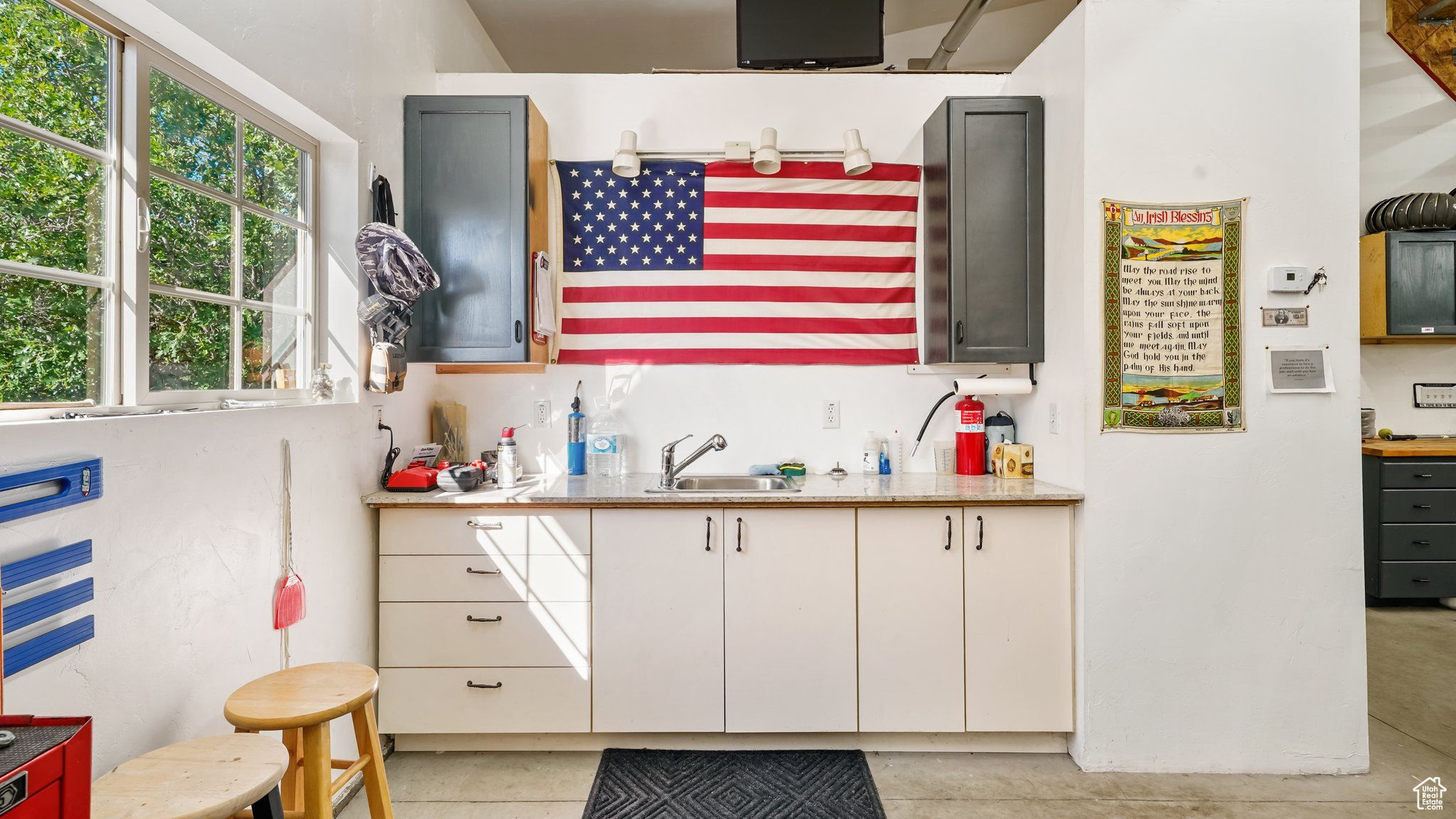 LAKE CREEK FARMS - Residential