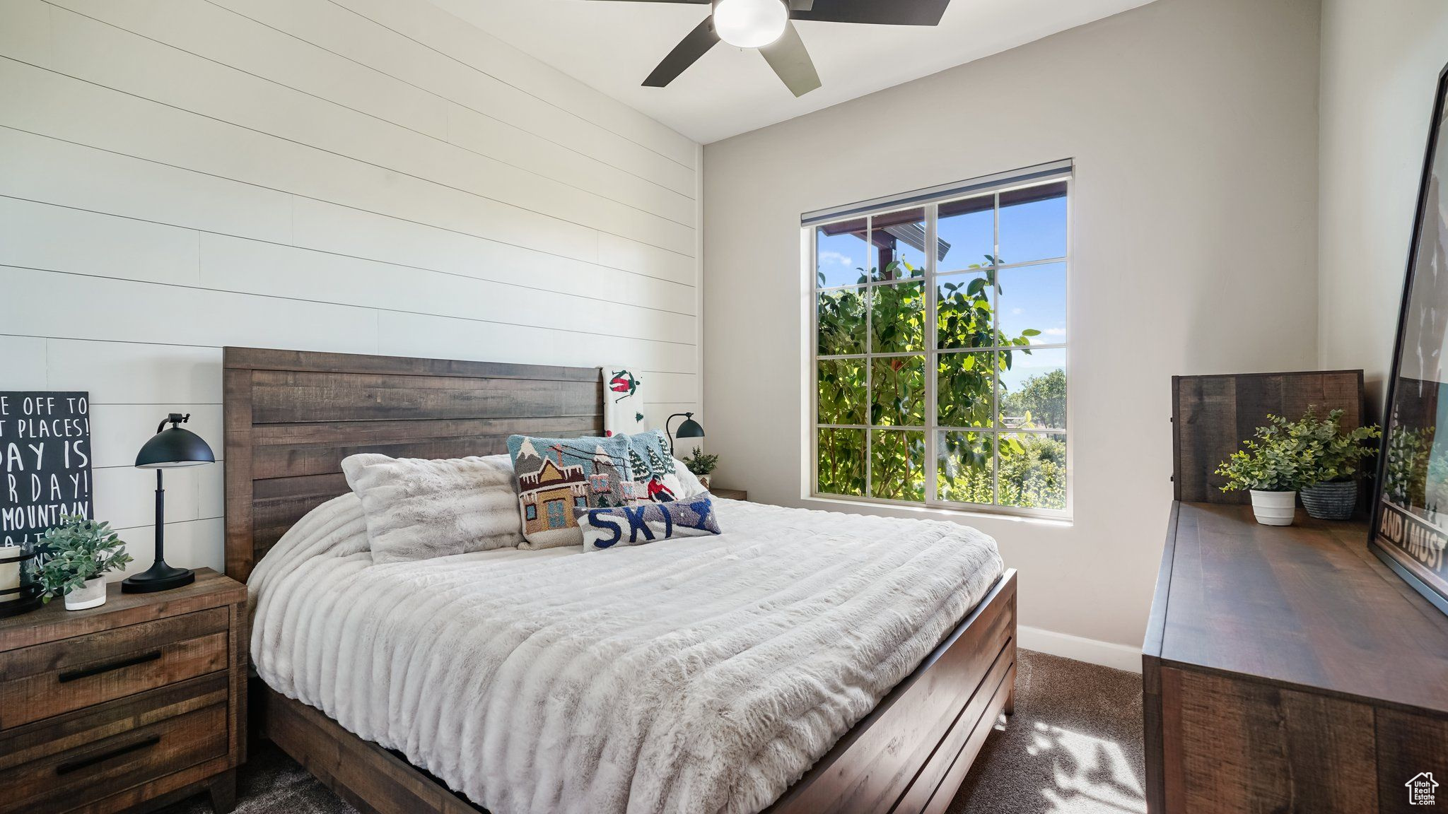 LAKE CREEK FARMS - Residential