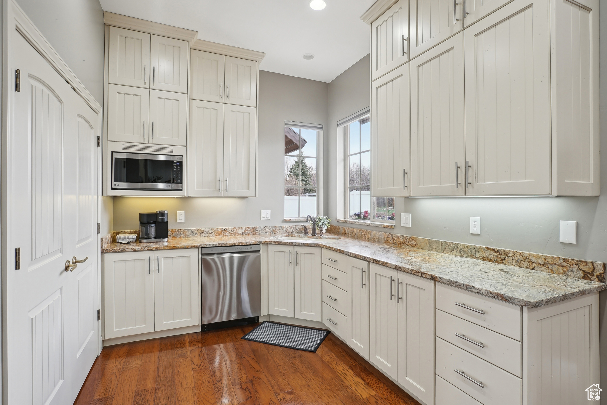 4250 Lake Creek Farms Rd, Heber City, Utah image 12