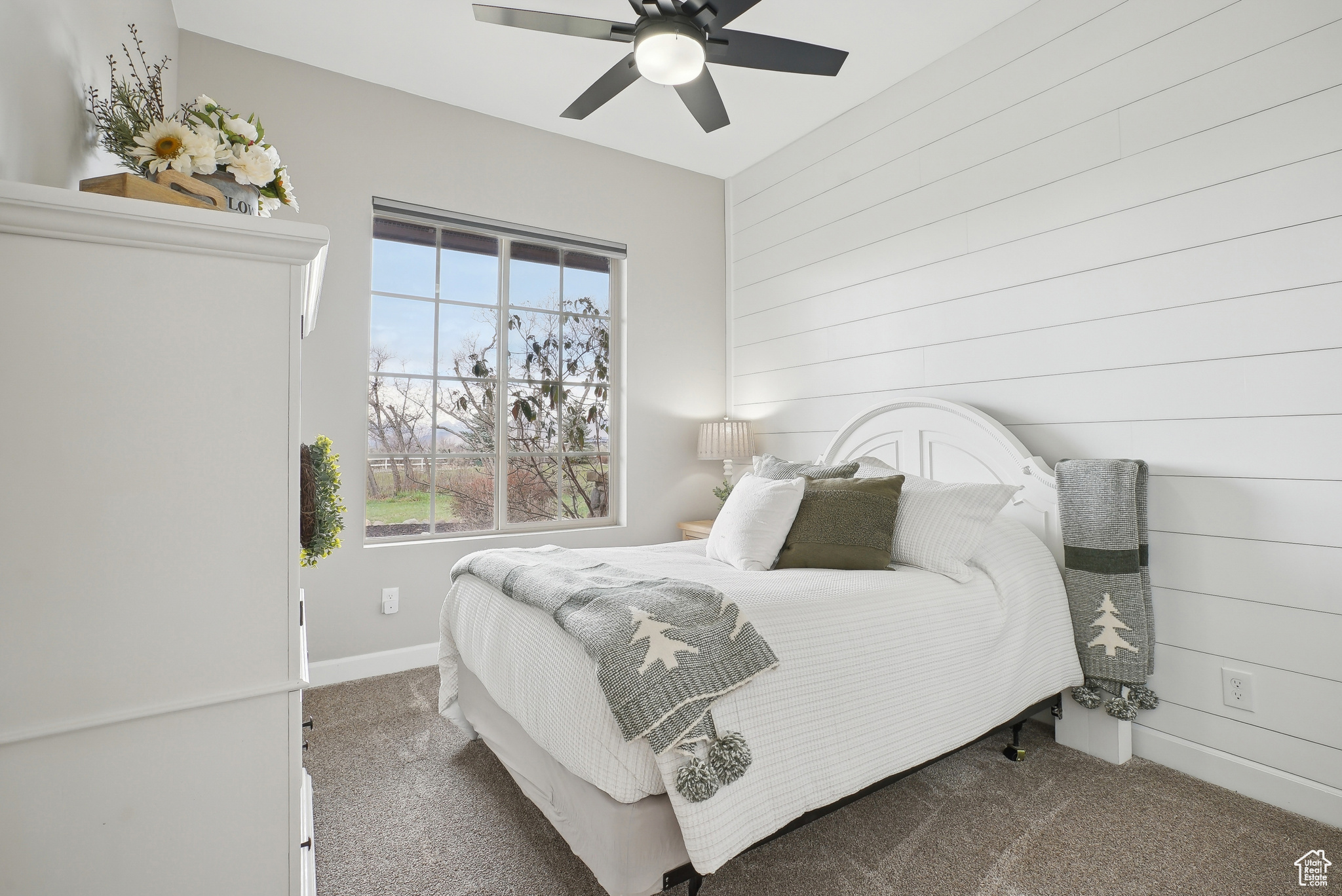 4250 Lake Creek Farms Rd, Heber City, Utah image 26